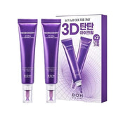 BIOHEAL BOH Probioderm 3D Lifting Eye & Wrinkle Cream - 25ml + 25ml